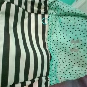 Under Armour backpack